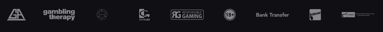 OrionsBet responsible gaming